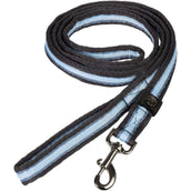 Harry's Horse Cuerda Soft Stripe Black-Sand Harry's Horse Cuerda Soft Stripe Black-Sand