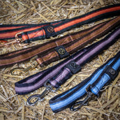 Harry's Horse Cuerda Soft Stripe Bracken Harry's Horse Cuerda Soft Stripe Bracken