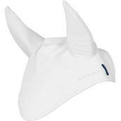 Harry's Horse Bonete para Orejas Softshell Blanco Harry's Horse Bonete para Orejas Softshell Blanco