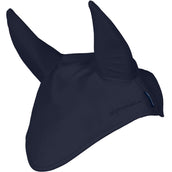 Harry's Horse Bonete para Orejas Softshell Navy Harry's Horse Bonete para Orejas Softshell Navy