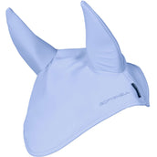 Harry's Horse Bonete para Orejas Softshell Lila Harry's Horse Bonete para Orejas Softshell Lila