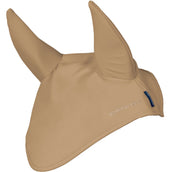 Harry's Horse Bonete para Orejas Softshell Taupe Harry's Horse Bonete para Orejas Softshell Taupe