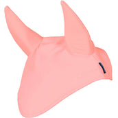 Harry's Horse Bonete para Orejas Softshell Coral Harry's Horse Bonete para Orejas Softshell Coral