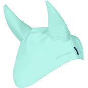 Harry's Horse Bonete para Orejas Softshell Verde menta Harry's Horse Bonete para Orejas Softshell Verde menta
