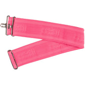Harry's Horse Faja para Manta Elástico Rosa Harry's Horse Faja para Manta Elástico Rosa
