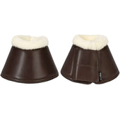 Harry's Horse Botas para Caballos Excellent Faux Fur Marron Harry's Horse Botas para Caballos Excellent Faux Fur Marron