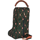 Harry's Horse Bolsa para Botas LouLou Duffel Bag Harry's Horse Bolsa para Botas LouLou Duffel Bag