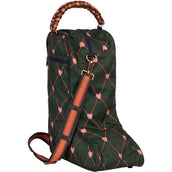 Harry's Horse Bolsa para Botas LouLou Duffel Bag Harry's Horse Bolsa para Botas LouLou Duffel Bag