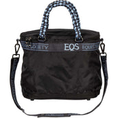 Harry's Horse Bolsa de Aseo apara Caballos EQS AW26 Black-Sand Harry's Horse Bolsa de Aseo apara Caballos EQS AW26 Black-Sand
