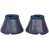 Harry's Horse Botas de Campana Excellent Navy Harry's Horse Botas de Campana Excellent Navy