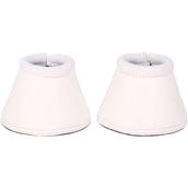 Harry's Horse Botas de Campana Excellent Blanco Harry's Horse Botas de Campana Excellent Blanco