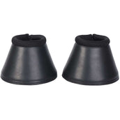 Harry's Horse Botas de Campana Excellent Negro Harry's Horse Botas de Campana Excellent Negro