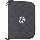 Harry's Horse Portapasaporte Denici Cavalli Negro Harry's Horse Portapasaporte Denici Cavalli Negro