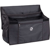 Harry's Horse Stable Organiser Denici Cavalli Negro Harry's Horse Stable Organiser Denici Cavalli Negro