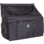 Harry's Horse Stable Organiser Denici Cavalli Negro Harry's Horse Stable Organiser Denici Cavalli Negro