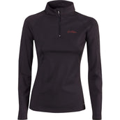 Harry's Horse Shirt Classy Indy Jet Black Harry's Horse Shirt Classy Indy Jet Black