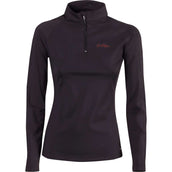 Harry's Horse Shirt Classy Indy Jet Black Harry's Horse Shirt Classy Indy Jet Black