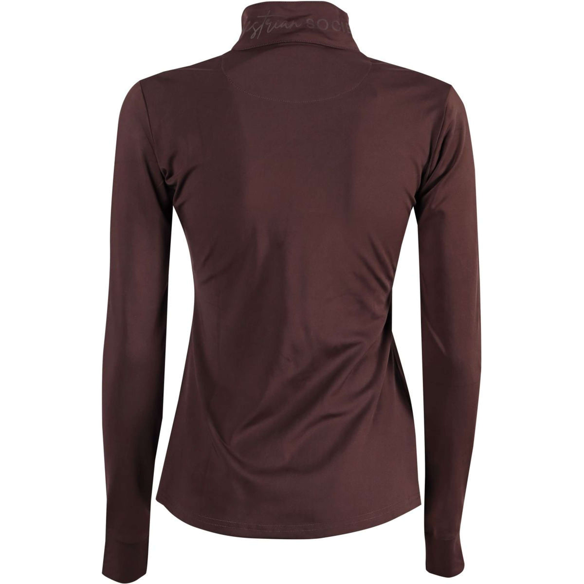 Harry's Horse Shirt Sporty Izzy After Dark Harry's Horse Shirt Sporty Izzy After Dark