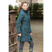 Harry's Horse Chaqueta Trendy Senna Collegiate Blue Harry's Horse Chaqueta Trendy Senna Collegiate Blue