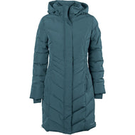 Harry's Horse Chaqueta Trendy Senna Collegiate Blue Harry's Horse Chaqueta Trendy Senna Collegiate Blue