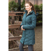 Harry's Horse Chaqueta Trendy Senna Collegiate Blue Harry's Horse Chaqueta Trendy Senna Collegiate Blue