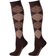 Harry's Horse Calcetines de Equitación Puk After Dark Harry's Horse Calcetines de Equitación Puk After Dark