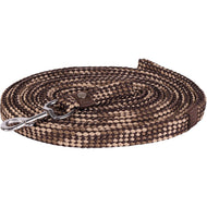 Harry's Horse Cuerda de trabajo Soft Marly After Dark Harry's Horse Cuerda de trabajo Soft Marly After Dark