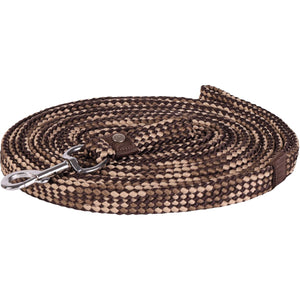 Harry's Horse Cuerda de trabajo Soft Marly After Dark Harry's Horse Cuerda de trabajo Soft Marly After Dark