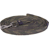 Harry's Horse Cuerda de trabajo Soft Marly Collegiate Blue Harry's Horse Cuerda de trabajo Soft Marly Collegiate Blue