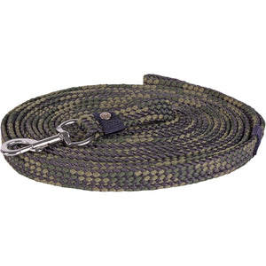 Harry's Horse Cuerda de trabajo Soft Marly Collegiate Blue Harry's Horse Cuerda de trabajo Soft Marly Collegiate Blue