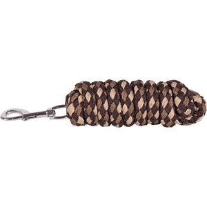 Harry's Horse Cuerda de Cabestro Novi After Dark Harry's Horse Cuerda de Cabestro Novi After Dark