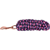 Harry's Horse Cuerda de Cabestro Novi Eclipse Harry's Horse Cuerda de Cabestro Novi Eclipse