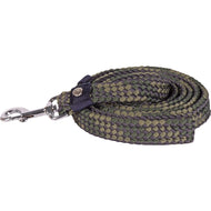 Harry's Horse Cuerda de Cabestro Soft Bodhi 2m Collegiate Blue Harry's Horse Cuerda de Cabestro Soft Bodhi 2m Collegiate Blue