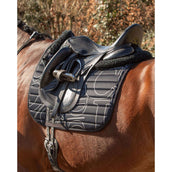 Harry's Horse Mantilla Denici Cavalli Stardust Design Propósito general Negro Harry's Horse Mantilla Denici Cavalli Stardust Design Propósito general Negro