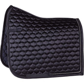 Harry's Horse Mantilla Trendy Demi Doma clásica Collegiate Blue Harry's Horse Mantilla Trendy Demi Doma clásica Collegiate Blue