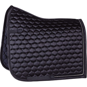 Harry's Horse Mantilla Trendy Demi Doma clásica Collegiate Blue Harry's Horse Mantilla Trendy Demi Doma clásica Collegiate Blue