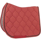 Harry's Horse Mantilla Classy Mace Propósito general Marsala Harry's Horse Mantilla Classy Mace Propósito general Marsala