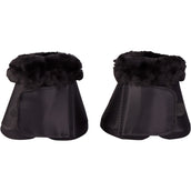 Harry's Horse Botas para Caballos Joa Jet Black Harry's Horse Botas para Caballos Joa Jet Black