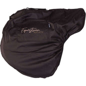 Harry's Horse Funda de Sillín WP After Dark Harry's Horse Funda de Sillín WP After Dark