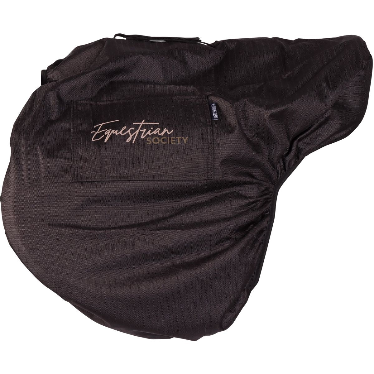 Harry's Horse Funda de Sillín WP After Dark Harry's Horse Funda de Sillín WP After Dark