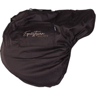 Harry's Horse Funda de Sillín WP After Dark Harry's Horse Funda de Sillín WP After Dark