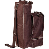 Harry's Horse Bolsa para Botas Lennon con bolsa de captura desmontable After Dark Harry's Horse Bolsa para Botas Lennon con bolsa de captura desmontable After Dark