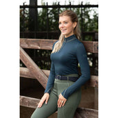 Harry's Horse Shirt Trendy Jamie Collegiate Blue Harry's Horse Shirt Trendy Jamie Collegiate Blue