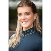 Harry's Horse Shirt Trendy Jamie Collegiate Blue Harry's Horse Shirt Trendy Jamie Collegiate Blue