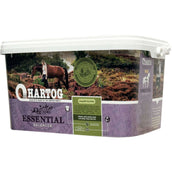 Hartog Essential Hartog Essential