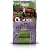 Hartog Essential Hartog Essential