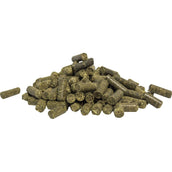 Hartog Essential Hartog Essential