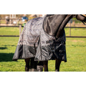 HB Alfombra de Exterior Leopard 0g Leopardo HB Alfombra de Exterior Leopard 0g Leopardo