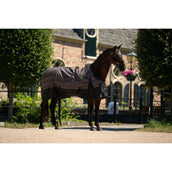 HB Alfombra de Exterior Leopard 0g Leopardo HB Alfombra de Exterior Leopard 0g Leopardo