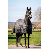 HB Alfombra de Exterior Leopard 0g Leopardo HB Alfombra de Exterior Leopard 0g Leopardo